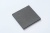 Подстаканник Welsh Slate FINCO17 в ШефСтор (chefstore.ru) Подстаканник Welsh Slate FINCO17 в ШефСтор (chefstore.ru)